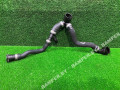 патрубок (трубопровод, шланг) BMW X5 G05 2019, 17129894784 - фото №2