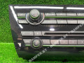 блок управления печки / климат-контроля BMW X5 F15 2015, 64119388808, 6819735 - фото №3