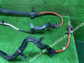 плюсовой провод аккумулятора BMW X6 G06 2021, 3.0 л., i, бензин, АКПП, внедорожник 5 дв., 61128714641 - фото №4