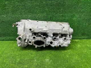 клапанная крышка BMW X6 M F96 2020, 4.4 л., S63 B44 B, бензин, АКПП, marina bay blau metallic (c1k), внедорожник 5 дв., 8663874, 11128663874, 1112869919147, 71128699189002, 663.874-01, EN-AC-46000, 139920.10