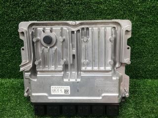 блок управления двигателем BMW 8 серия G14/G15 G16 2020, 4.4 л., N63 B44 C, бензин, АКПП, mineralweiß metallic (a96), седан, DI-MOTRONIC, 9844147, 12149844147, 030887556DME, H003, 1039T28833