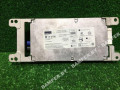 блок Bluetooth BMW 3 серия F30/F31/F34 2012, 9257150 - фото №3