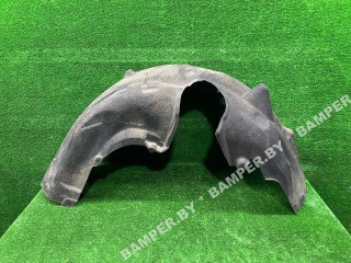 защита арок задняя правая (подкрылок) BMW 5 серия G30/G31 2018, 4.4 л., i, бензин, АКПП, седан, 7351456