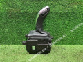 модуль управления селектора АКПП BMW 5 серия F07/F10/F11 2011, 61319189119, 61319227832, 61319239509, 61319251191 - фото №5