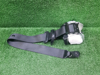 ремень безопасности BMW X5 G05 2020, 3.0 л., B58B30, бензин, АКПП, a96, внедорожник 5 дв., 7941624, 72117941624