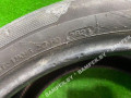 Камера для шины BMW 5 серия G30/G31 2020, 123 - фото №8