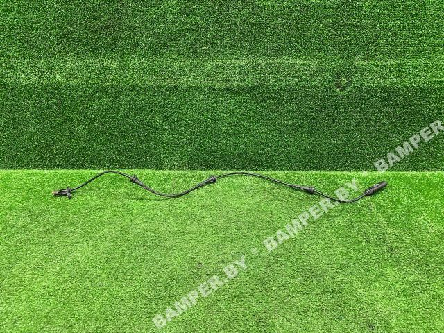 датчик ABS BMW X5 G05 2023, 34526895655, 0265007386, 6895655 - фото №1