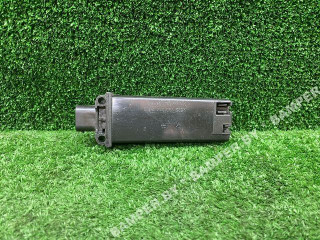 антенна BMW X5 E70 2010, 36236771043, 6771043