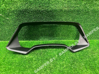 рамка панели приборов BMW X5 G05 2019, 51459399310