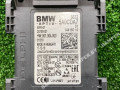 датчик мертвых (слепых) зон BMW X3 G01 2020, 2.0 л., i, бензин, АКПП, внедорожник 5 дв., 66325A0CDA7 - фото №3
