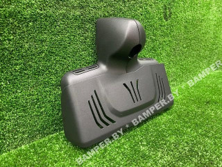 накладка внутренняя на заднюю панель кузова BMW X7 G07 2021, 3.0 л., i, бензин, АКПП, внедорожник 5 дв., 51169108979