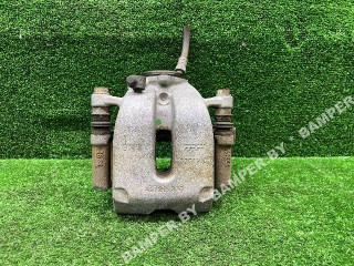 суппорт задний правый BMW X3 G01 2018, 34206887388, 34216887386