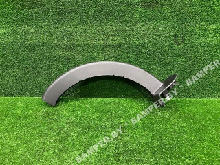 Кронштейн крепления панели крепления облицовки (телевизора) BMW 3 серия G20 2022, 2.0 л., i, бензин, АКПП, седан, 51497430623