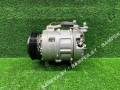 компрессор кондиционера BMW X6 G06 2021, 3.0 л., i, бензин, АКПП, внедорожник 5 дв., 7948809 - фото №2