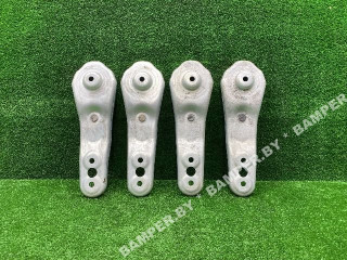 тяга BMW X6 G06 2021, 3.0 л., i, бензин, АКПП, внедорожник 5 дв., 33306878763