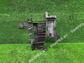 кронштейн блока управления BMW X7 G07 [рестайлинг] 2023, 3.0 л., i, бензин, АКПП, внедорожник 5 дв., 12908663502