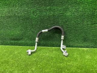 трубка кондиционера BMW M4 G82/G83 G82 2022, 3.0 л., S58B30A, бензин, АКПП, sao paulo gelb (c4h), купе, 8088924, 64538088924, 9537176, 03-08-21, 21184, OWPL19655, G306453