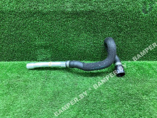 патрубок (трубопровод, шланг) BMW 5 серия G30/G31 2020, 17128682035, 8682035