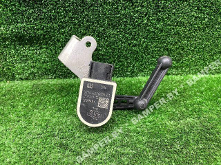 датчик дорожного просвета BMW 5 серия G30/G31 2017, 37146860843, 37146870000, 37146784072, 37146861329