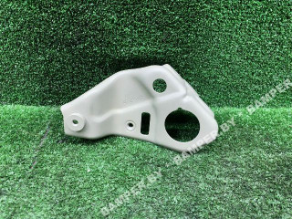 кронштейн (крепление) BMW X5 G05 2020, 41007492366, 7418216