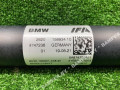карданный вал BMW M4 G82/G83 2021, 3.0 л., i, бензин, АКПП, купе, 26208747238 - фото №2