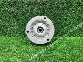 опора амортизатора верхняя (чашка) BMW 5 серия G30/G31 2018, 4.4 л., i, бензин, АКПП, седан, 31308095353