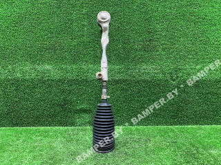 тяга рулевая BMW 7 серия G11/G12 [рестайлинг] 2020, 32106868685, 32106868688