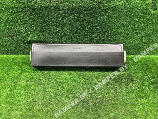 подушка безопасности коленная BMW 5 серия G30/G31 2020, 72116820576