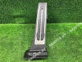 педаль BMW 5 серия G30/G31 2020, 35406889820, 6889820 - фото №2