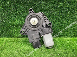 моторчик стеклоподъемника BMW X3 G01 2020, 51337457250, 7457250