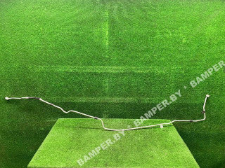 патрубок (трубопровод, шланг) BMW X3 G01 [рестайлинг] 2024, 64539354548, 9354548