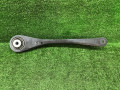 рычаг задний левый BMW 5 серия G60/G61 2025, 2.0 л., бензин, a90, седан, задний привод, правый руль, 8852715, 885271501 - фото №2
