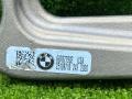 кронштейн (крепление) BMW X3 G01 2021, 2.0 л., B46 B20 B, бензин, АКПП, schwarz 2 (668), внедорожник 5 дв., 6878779, 31106878779, 687877902, 25109710243 - фото №3