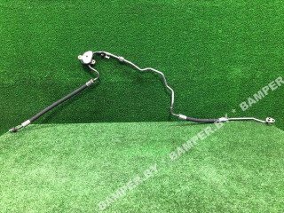 трубка гидравлическая BMW 5 серия F07/F10/F11 2009, 5.0 л., бензин, АКПП, хетчбэк 5 дв., 6781426