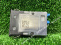 разъем AUX / USB BMW X7 G07 2021, 3.0 л., i, бензин, АКПП, внедорожник 5 дв., 84108711938 - фото №2