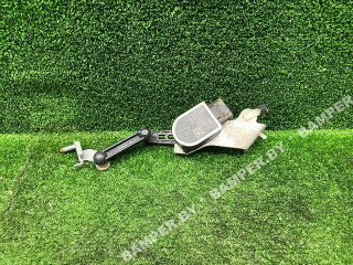 датчик дорожного просвета BMW 5 серия G30/G31 2017, 37146860843, 37146870000, 37146784072, 37146788569, 37146788571