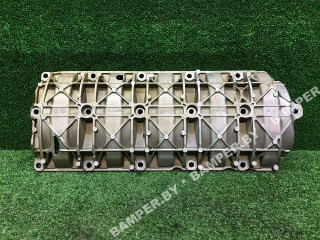 Натяжитель ремня агрегатов BMW 1 серия F20/F21 [рестайлинг] 2017, 4.0 л., бензин, 7643045