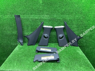 потолок BMW 3 серия G20 2022, 2.0 л., i, бензин, АКПП, седан, 51168092727