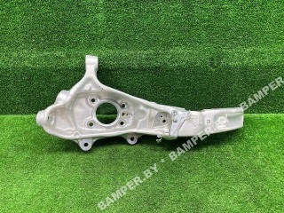 кулак поворотный правый BMW X7 G07 2020, 31216876656, 6876656