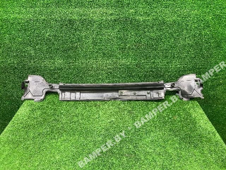 воздуховод (дефлектор) радиатора BMW 8 серия G14/G15 2021, 4.4 л., i, бензин, АКПП, седан, 51747359819