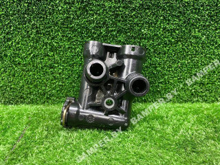 термостат BMW 5 серия G30/G31 2018, 17228678822, 8678822