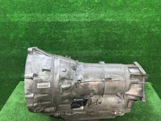 КПП автоматическая (АКПП) BMW X4 M F98 2019, 3.0 л., S58B30A, бензин, АКПП, phytonicblau metallic (c1m), внедорожник 5 дв., 8469956, 24008469956