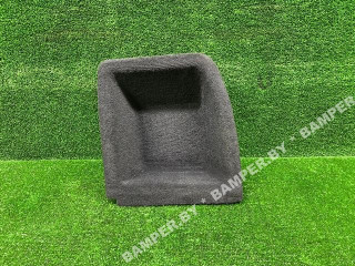 Крышка кузова BMW X5 G05 2020, 3.0 л., i, бензин, АКПП, внедорожник 5 дв., 7490088