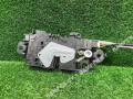 замок багажника BMW X7 G07 2021, 3.0 л., i, бензин, АКПП, внедорожник 5 дв., 51247441630 - фото №3