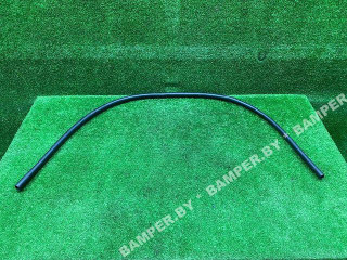 уплотнитель подкапотного пространства BMW X3 G01 2020, 51767397485, 7397485