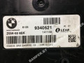 модуль межсетевого преобразования BMW 5 серия F10/F11 [рестайлинг] 2014, 5.0 л., бензин, АКПП, седан, 9340521 - фото №2