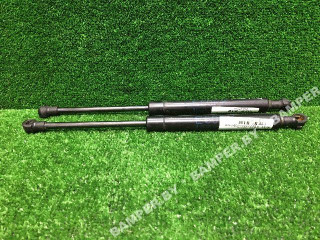 амортизатор капота BMW 5 серия E60/E61 2005, 7008745