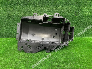 кронштейн (крепление) BMW X3 G01 2020, 2.0 л., i, бензин, АКПП, внедорожник 5 дв., 9397076