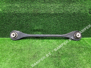 рычаг задний BMW X3 G01 2020, 33306871016, 6871016