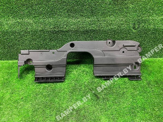 кронштейн (крепление) BMW X3 G01 2019, 51477396583